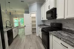 18 Walnut Ave, Shalimar, FL 32579 - Photo 11