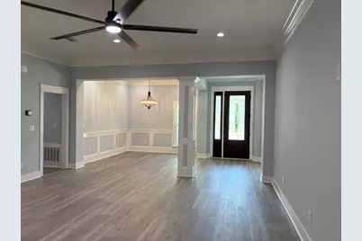 18 Walnut Avenue, Shalimar, FL 32579 - Photo 5