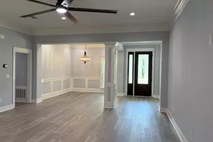 18 Walnut Ave, Shalimar, FL 32579 - Photo 5