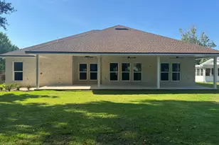 18 Walnut Ave, Shalimar, FL 32579 - Photo 15