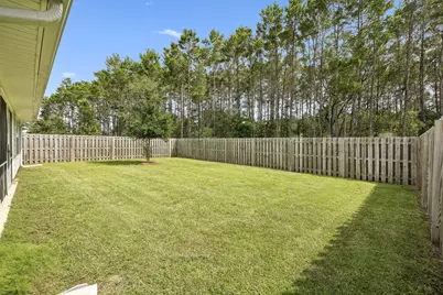 324 This Way, Freeport, FL 32439 - Photo 47