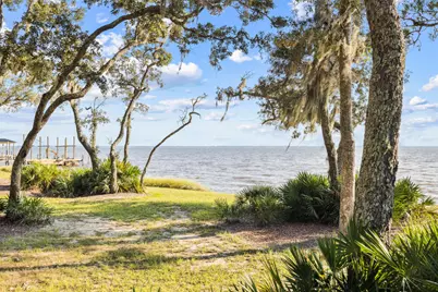 324 This Way, Freeport, FL 32439 - Photo 57