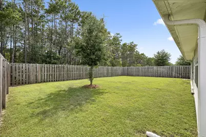 324 This Way, Freeport, FL 32439 - Photo 47