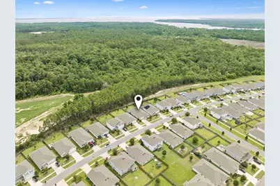 324 This Way, Freeport, FL 32439 - Photo 41
