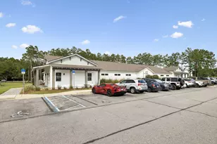 324 This Way, Freeport, FL 32439 - Photo 61