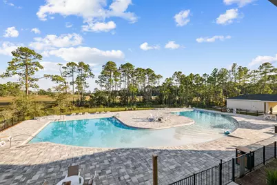 324 This Way, Freeport, FL 32439 - Photo 59