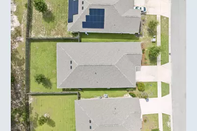 324 This Way, Freeport, FL 32439 - Photo 41