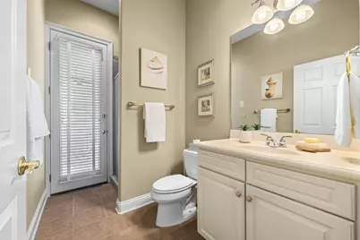 423 Maritime Court, Destin, FL 32541 - Photo 27