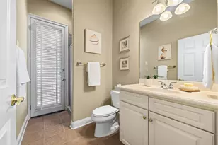 423 Maritime Ct, Destin, FL 32541 - Photo 27