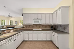423 Maritime Ct, Destin, FL 32541 - Photo 11