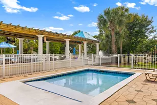423 Maritime Ct, Destin, FL 32541 - Photo 43