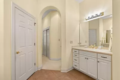 423 Maritime Court, Destin, FL 32541 - Photo 19