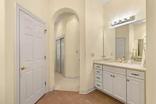 423 Maritime Ct, Destin, FL 32541 - Photo 19