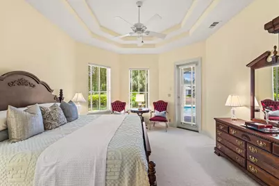 423 Maritime Court, Destin, FL 32541 - Photo 17