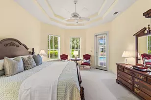 423 Maritime Ct, Destin, FL 32541 - Photo 17