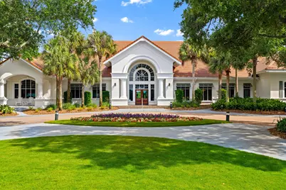 423 Maritime Court, Destin, FL 32541 - Photo 35