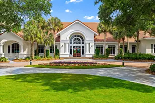 423 Maritime Ct, Destin, FL 32541 - Photo 35