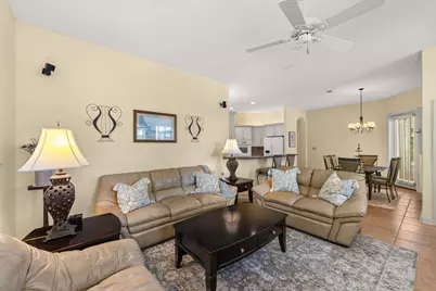 423 Maritime Court, Destin, FL 32541 - Photo 15