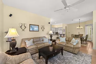 423 Maritime Ct, Destin, FL 32541 - Photo 15