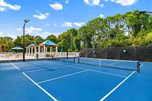 423 Maritime Ct, Destin, FL 32541 - Photo 45