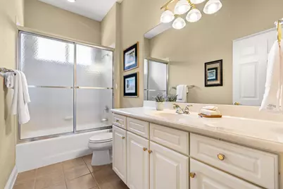 423 Maritime Court, Destin, FL 32541 - Photo 25