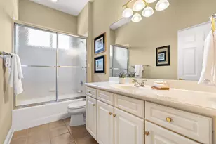 423 Maritime Ct, Destin, FL 32541 - Photo 25