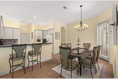 423 Maritime Court, Destin, FL 32541 - Photo 13