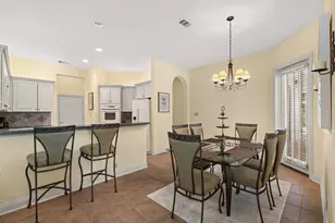 423 Maritime Ct, Destin, FL 32541 - Photo 13