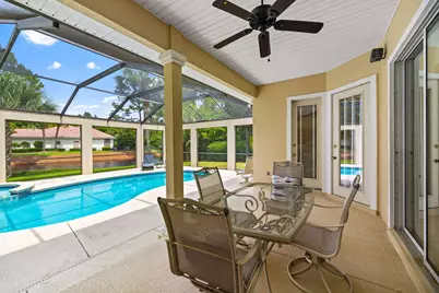 423 Maritime Court, Destin, FL 32541 - Photo 31