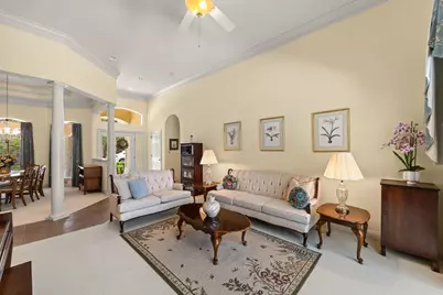 423 Maritime Court, Destin, FL 32541 - Photo 5