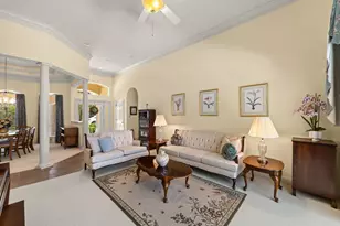 423 Maritime Ct, Destin, FL 32541 - Photo 5