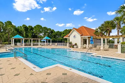 423 Maritime Court, Destin, FL 32541 - Photo 39