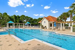 423 Maritime Ct, Destin, FL 32541 - Photo 39
