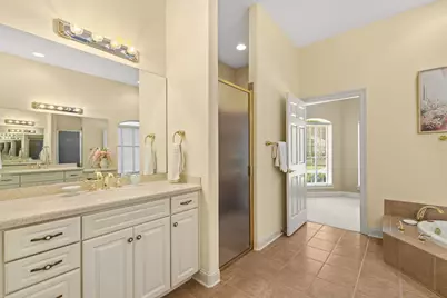423 Maritime Court, Destin, FL 32541 - Photo 21