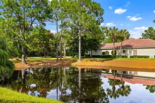 423 Maritime Ct, Destin, FL 32541 - Photo 3