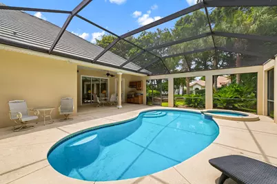 423 Maritime Court, Destin, FL 32541 - Photo 33