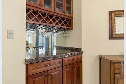 423 Maritime Court, Destin, FL 32541 - Photo 9