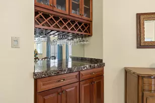 423 Maritime Ct, Destin, FL 32541 - Photo 9