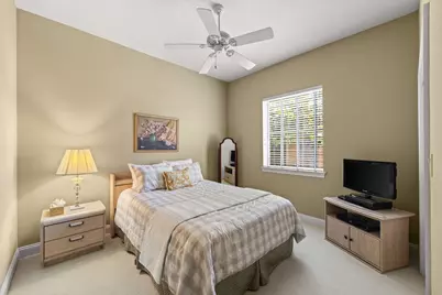 423 Maritime Court, Destin, FL 32541 - Photo 23