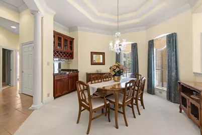 423 Maritime Court, Destin, FL 32541 - Photo 7