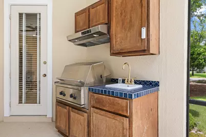 423 Maritime Court, Destin, FL 32541 - Photo 29