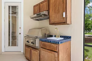 423 Maritime Ct, Destin, FL 32541 - Photo 29