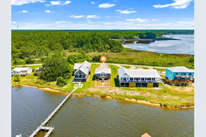 486 Beatrice Point Road, Freeport, FL 32439 - Photo 37