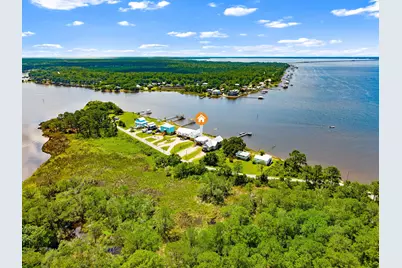 486 Beatrice Point Road, Freeport, FL 32439 - Photo 41