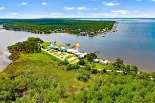 486 Beatrice Point Rd, Freeport, FL 32439 - Photo 41