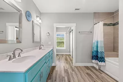 486 Beatrice Point Road, Freeport, FL 32439 - Photo 21