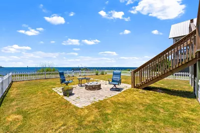 486 Beatrice Point Road, Freeport, FL 32439 - Photo 29