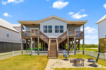 486 Beatrice Point Road, Freeport, FL 32439 - Photo 3