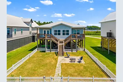 486 Beatrice Point Road, Freeport, FL 32439 - Photo 31