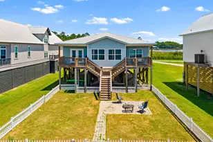 486 Beatrice Point Rd, Freeport, FL 32439 - Photo 31
